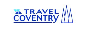 Travel Coventry